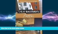 Deals In Books The Cheap Bastard Sâ Guide To Los Angeles - 