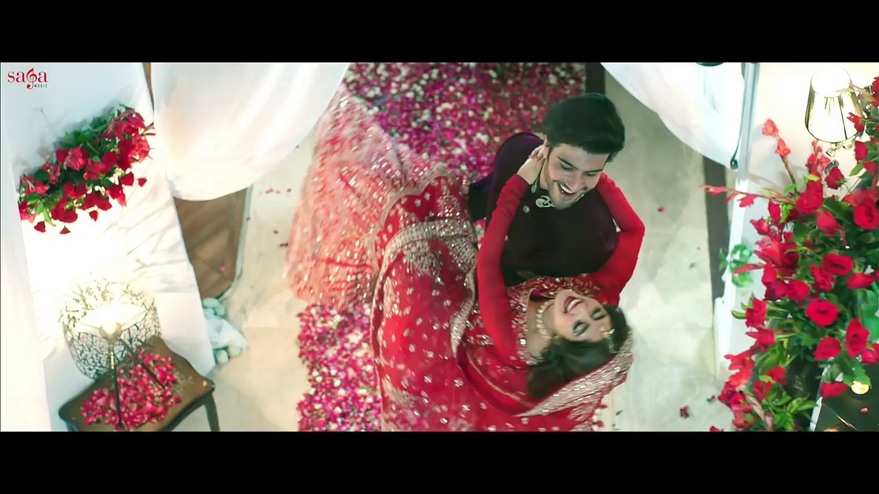 Kitni Baar - Zindagi Kitni Haseen Hai - Pakistani Movie - Sajal Ali - Feroze khan - Fun 4 Everyone