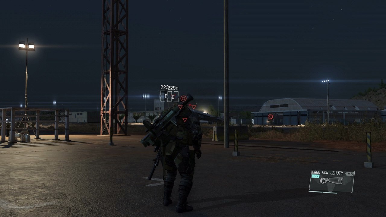 METAL GEAR SOLID V: THE PHANTOM PAIN_20160829104229