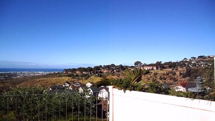 Schofield Barracks Fort Shafter Kapolei ocean view VA approved home NOT FOR SALE!