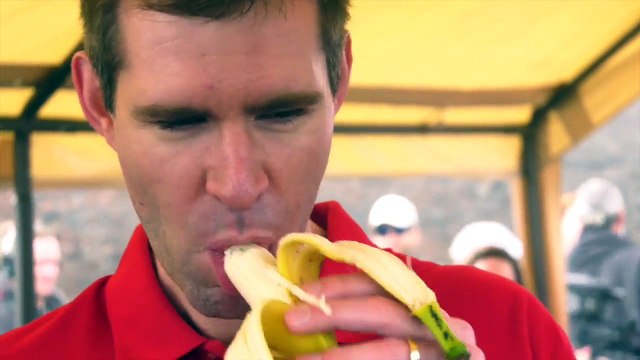 Nasa : seuls presque sur Mars