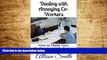 READ FREE FULL  Dealing with Annoying Co-Workers: How to Make Your Professional Life Easier  READ