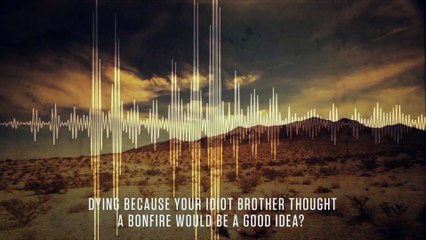 FEAR THE WALKING DEAD Season 2 Episode 10 TRAILER & Episode 9 RECAP CLIP (2016)