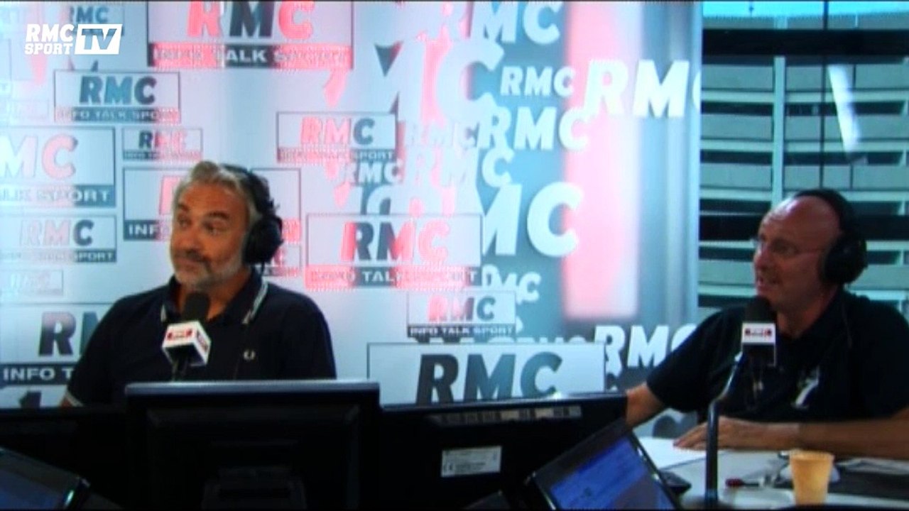 Tony Yoka : « Mon nouvel objectif est d’être champion du monde professionnel »