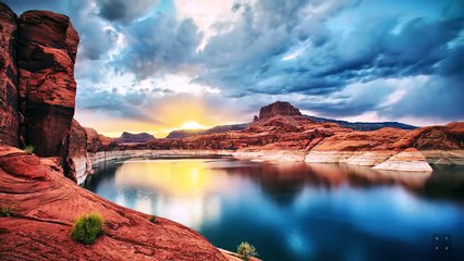 POKÉMON GO - COMO ATRAPAR MAS POKÉMON TRUCOS !