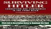 [Reads] Surviving Hitler: Corruption and Compromise in the Third Reich Online Books