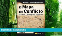 Must Have PDF  EL MAPA DEL CONFLICTO: PREVENIR Y AFRONTAR LOS CONFLICTOS (Spanish Edition)  Best