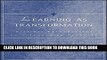 [PDF] Learning as Transformation: Critical Perspectives on a Theory in Progress Popular Colection