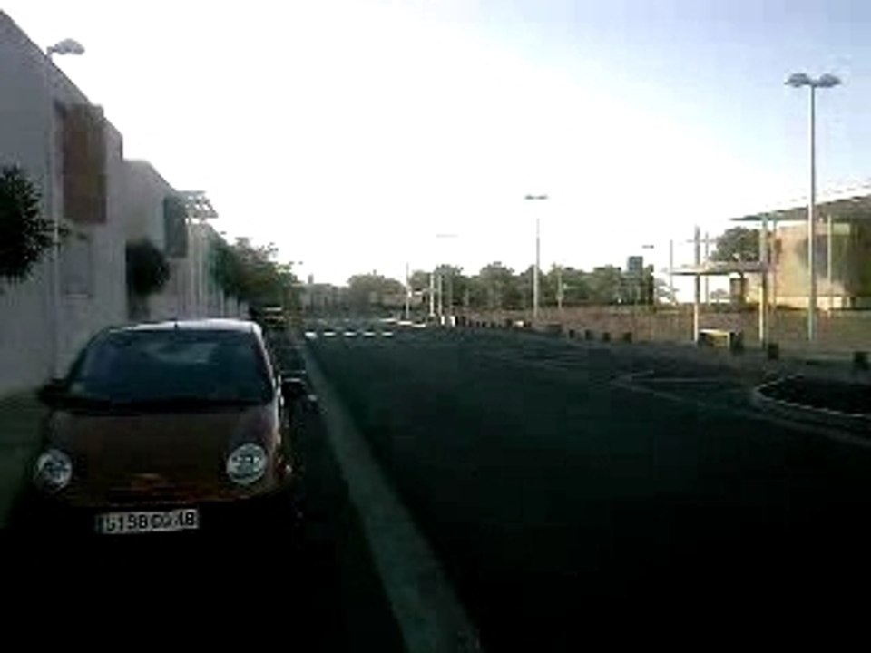 nitro simonini de julien ( lazer team )