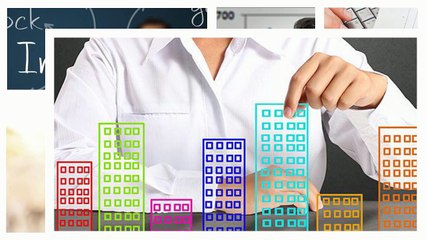 How Gorilla Trades Works - Gorilla Trades Reviews & Testimonials 2016