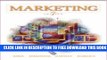 Collection Book MP Marketing with Student CD-ROM and Powerweb