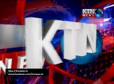 Johi KTN NEWS WATCH- 28th August 2016