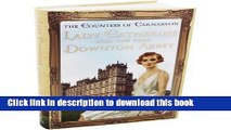 Read Lady Catherine and the Real Downton Abbey  Ebook Free