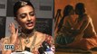 Radhika Apte REACTS On Her LEAKED Lovemaking scene From Parched
