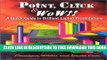 New Book Point, Click   Wow!!: A Quick Guide to Brilliant Laptop Presentations