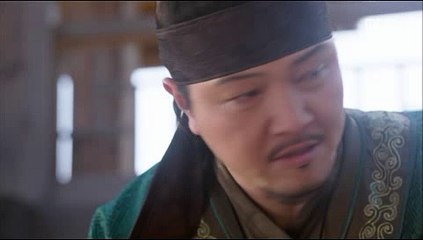 방송국알바 "현재 【ｚzｉMａＬbＡ.】ｃoｍ 찜 알 바 ぅ 여대생알바