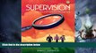 Big Deals  Supervision: Concepts and Practices of Management  Best Seller Books Best Seller
