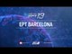 Evento principal del EPT 13 Barcelona, Día 5