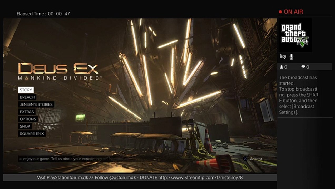 Deus Ex - Mankind Divided (3)