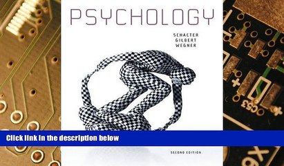 Big Deals  Psychology  Best Seller Books Best Seller