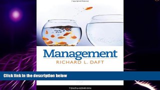 Big Deals  Management  Best Seller Books Best Seller