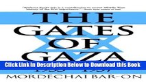 [PDF] The Gates of Gaza: Israel s Road to Suez and Back, 1955-1957 Online Ebook