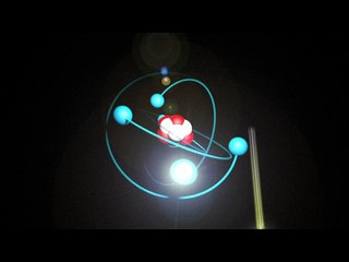 Norvège: plus de 300 rennes meurent foudroyés