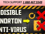 Norton 360 firewall setting greyed out tech support 1-888-467-5549