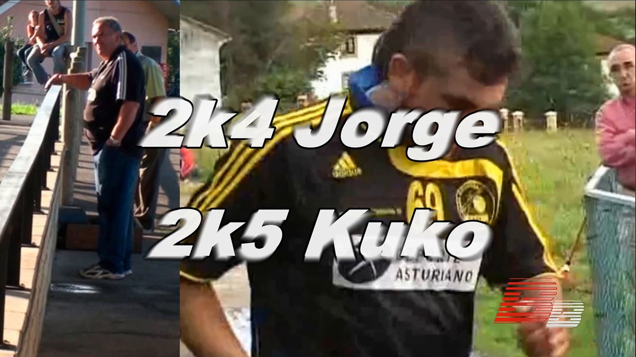 Ballota 27 de agosto 2016