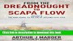 Download From the Dreadnought to Scapa Flow, Volume II: The War Years: To the Eve of Jutland,