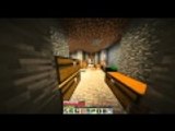 Thaumcraft 5 - ep 18 ( Fertility lamp y vacas infinitas )