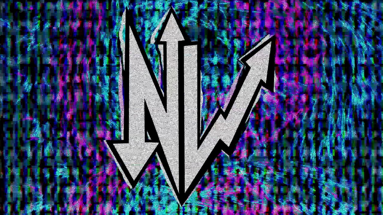 NartsiWizard Intro ?