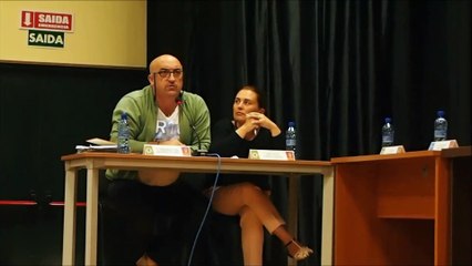 Pleno Xallas expulsión 290816