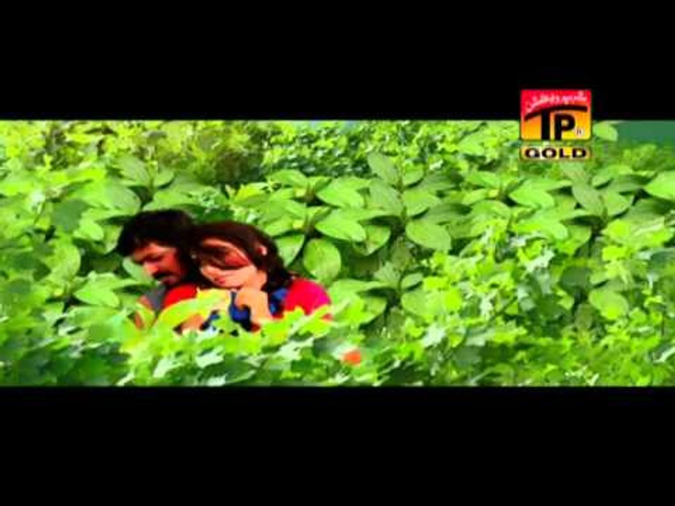 Aaja Watna De - Wasso