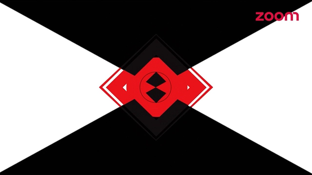 Nargis Fakhri Left India For She Had A Life Threatening Illness-Bollywood News-#TMT