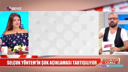 Nihat Doğan o dizilere sert tepki gösterdi!