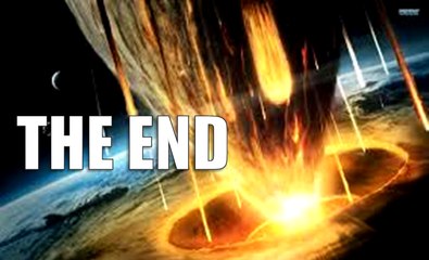 When Is The End Going To Come, Question Asked By GABRIEL | Mufti Menk