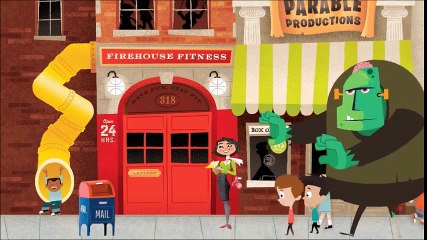 Lesson 20-Number 11 ,12