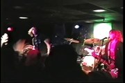 Nirvana 9-26-91 Smells Like Teen Spirit