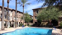 Real estate for sale in 2434 E Roma Avenue Phoenix, Arizona 85016