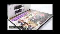 Essex Wedding Photographer - The high end Choice