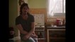 Miniature DailyMotion