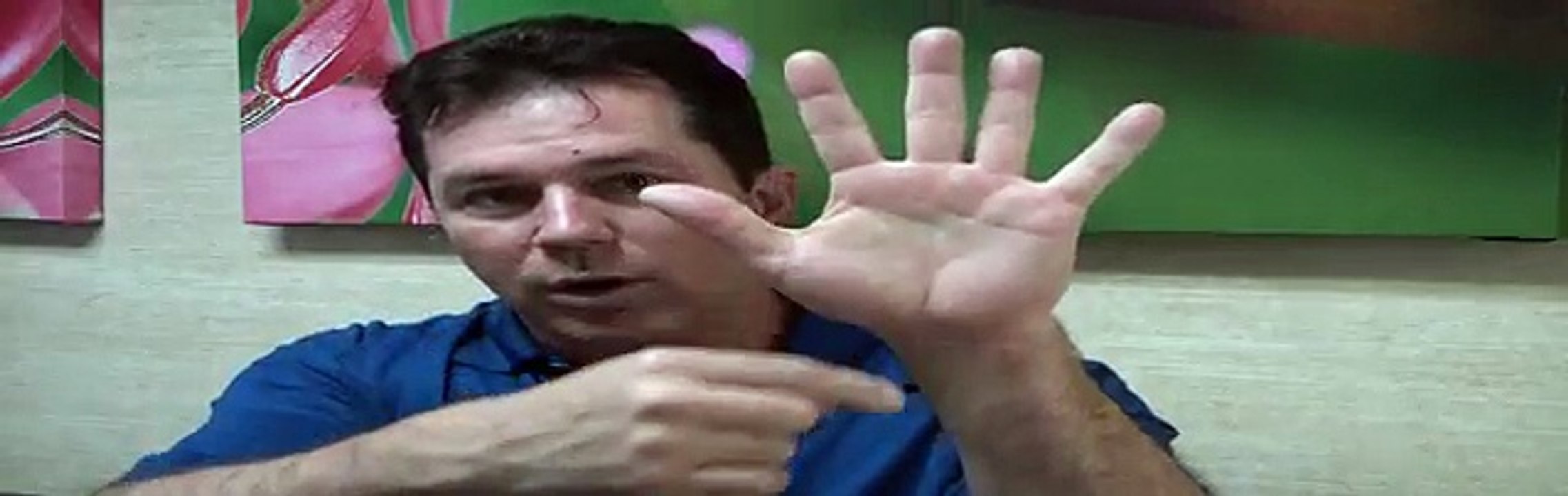 Todd Tomasella | Worship is About a Person Not a Time or Place