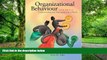 Big Deals  Organizational Behaviour: Understanding and Managing Life at Work (6th Edition)  Free