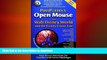 FAVORIT BOOK PassPorter s Open Mouse for Walt Disney World and the Disney Cruise Line: Easy Access