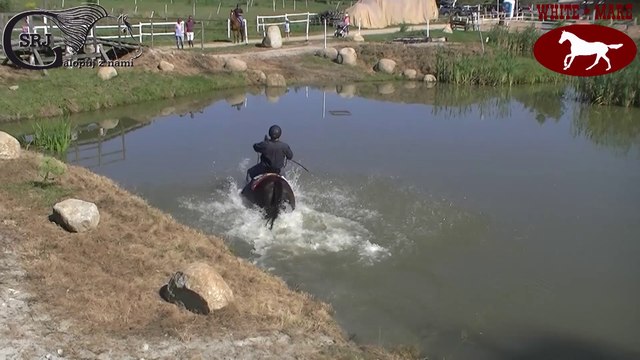 III Mistrzostwa Polski w Extreme Trail w Komarnie - Extreme Trail Race