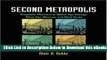 [Reads] Second Metropolis: Pragmatic Pluralism in Gilded Age Chicago, Silver Age Moscow, and Meiji