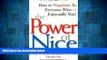 Must Have  The Power of Nice: How to Negotiate So Everyone Wins - Especially You!  READ Ebook