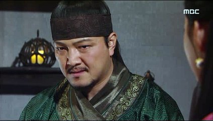 호스트알바 여기에 ＺＺｉm“ALBA“.COM 찜알바 は 유흥알바