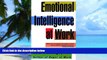 Big Deals  Emotional Intelligence at Work: The Untapped Edge for Success  Best Seller Books Most